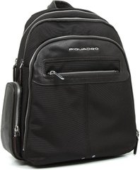 Рюкзак для ноутбука 13 "Piquadro Link CA1886LK_N