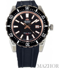 Часы Orient FAC09003B