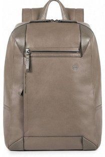 Рюкзак для ноутбука Piquadro PAN/Taupe CA4260S94_TO