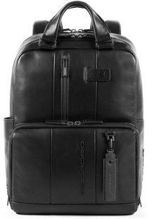 Рюкзак Piquadro Urban CA3975UB00_N
