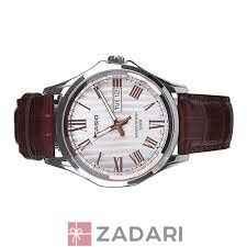 Годинники Casio MTP-E131LY-7A (A)