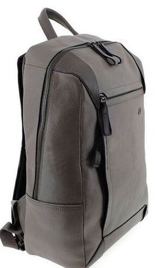 Рюкзак для ноутбука Piquadro PAN/Taupe CA4260S94_TO