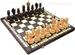 Шахматы Roman 3131