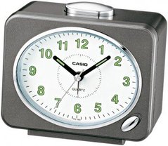 Настільний годинник Casio TQ-366-8EF