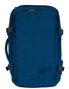 Сумка-рюкзак CabinZero ADV PRO 32L/Atlantic Blue Czad05-1912