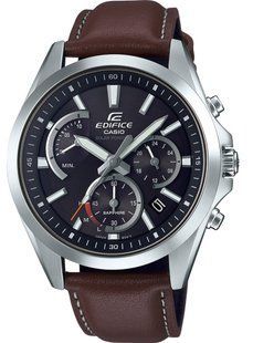 Годинники Casio EFS-S530L-5AVUEF