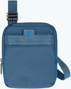 Мужская сумка Piquadro CA2967SI_AV