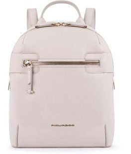 Рюкзак Piquadro LOL/Sand CA4705S102_SA