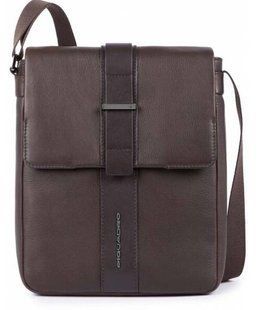 Сумочка / Клатч Piquadro BAE/D.Brown CA4602S98_TM