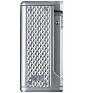 Запальничка Colibri Monza Co10003li-t