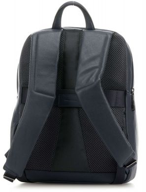 Рюкзак для ноутбука Piquadro AKRON/Blue CA3214AO_BLU