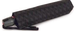 Зонт складной Knirps Duomatic Men's Prints Kn9532007400