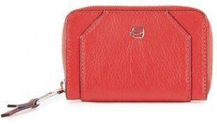Ключница Piquadro MUSE/Red PC4331MU_R