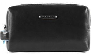 Несессер Piquadro BL SQUARE/Black BY5011B2_N