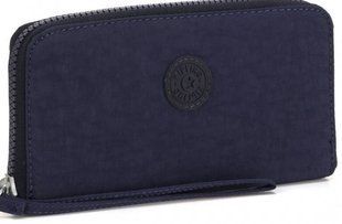 Портмоне Kipling ALIA/Active Blue KI2511_17N