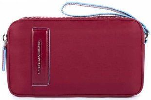 Сумочка / Клатч Piquadro CELION/Red AC4221CE_R