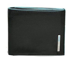 Чоловіче портмоне Piquadro PU1742B2_N