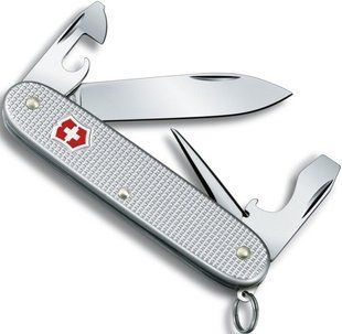 Нож Victorinox Vx08201.26