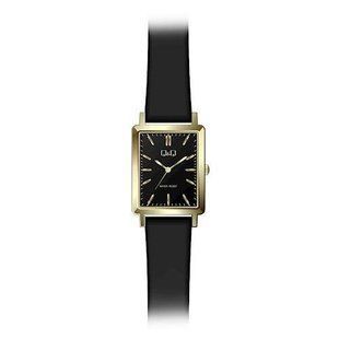 Часы наручные Q&Q QB95J102Y