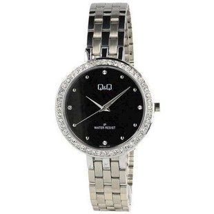 Часы наручные Q&Q QZ27J202Y