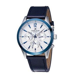 Часы наручные Daniel Klein DK11869-6