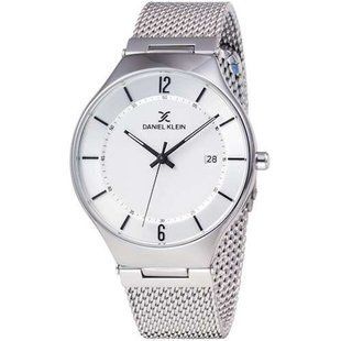 Часы наручные Daniel Klein DK11819-1