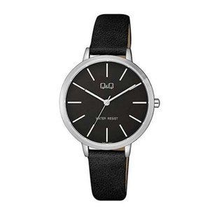 Часы наручные Q&Q QB57J302Y