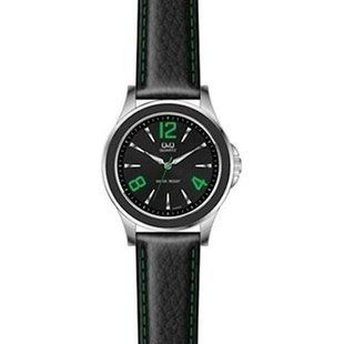 Часы наручные Q&Q GU60J802Y