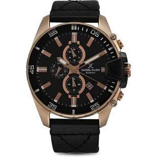 Часы наручные Daniel Klein DK12169-3