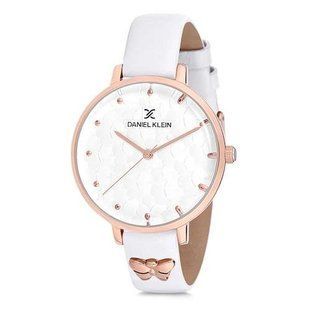 Часы наручные Daniel Klein DK12184-7