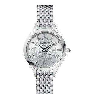 Часы наручные Balmain 3911.33.12