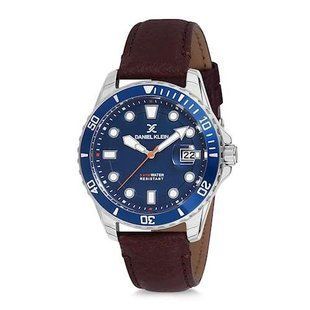 Часы наручные Daniel Klein DK12121-6