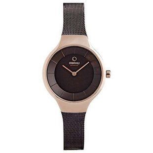 Часы наручные Obaku V166LXVNMN