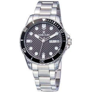 Часы наручные Daniel Klein DK11926-3