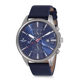Часы наручные Daniel Klein DK12238-3