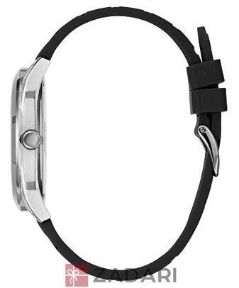 Мужские часы GUESS W1177G3