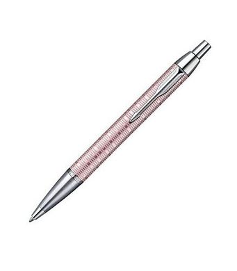 Ручка Parker IM Premium Pink Pearl BP 20 432PP