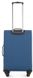 Средний чемодан Wittchen 56-3S-462-90