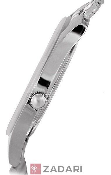 Годинники Casio Standard Analogue MTP-1129A-1A