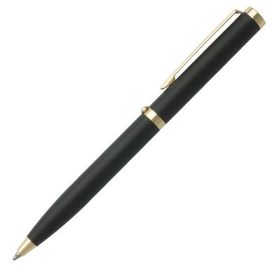 Шариковая ручка Strass Nina Ricci черная