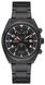 Мужские часы Swiss Military Hanowa Airborne 06-5227.13.007