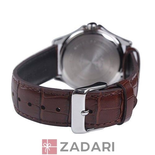 Годинники Casio MTP-E131LY-7A (A)