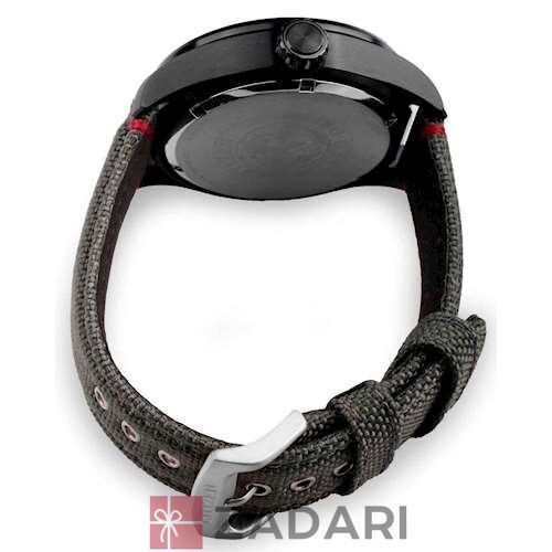 Часы наручные Citizen AW5005-39H