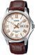 Годинники Casio MTP-E131LY-7A (A)