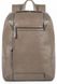 Рюкзак для ноутбука Piquadro PAN/Taupe CA4260S94_TO