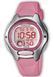 Часы Casio Standard Digital LW-200-4BVEF