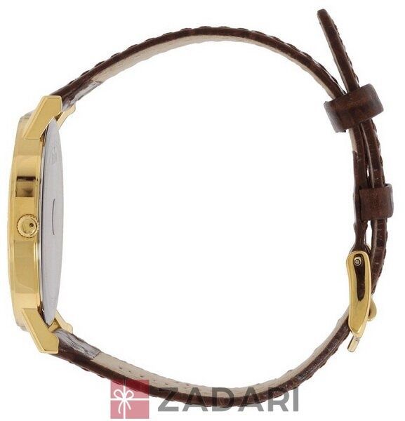 Мужские часы Bulova 97B100