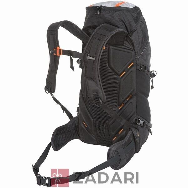 Рюкзак туристичний Ferrino Torque 30 White