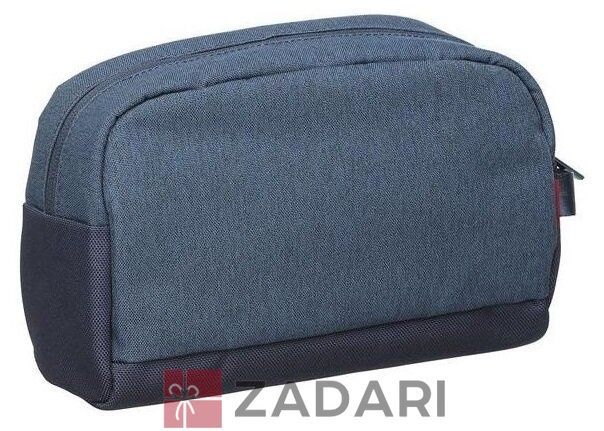 Косметичка HEDGREN ESCAPADE HESC12/318