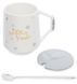 MUG-294/4 Прикольная кружка на подарок